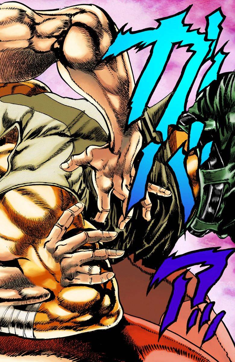 第2部02卷全彩73