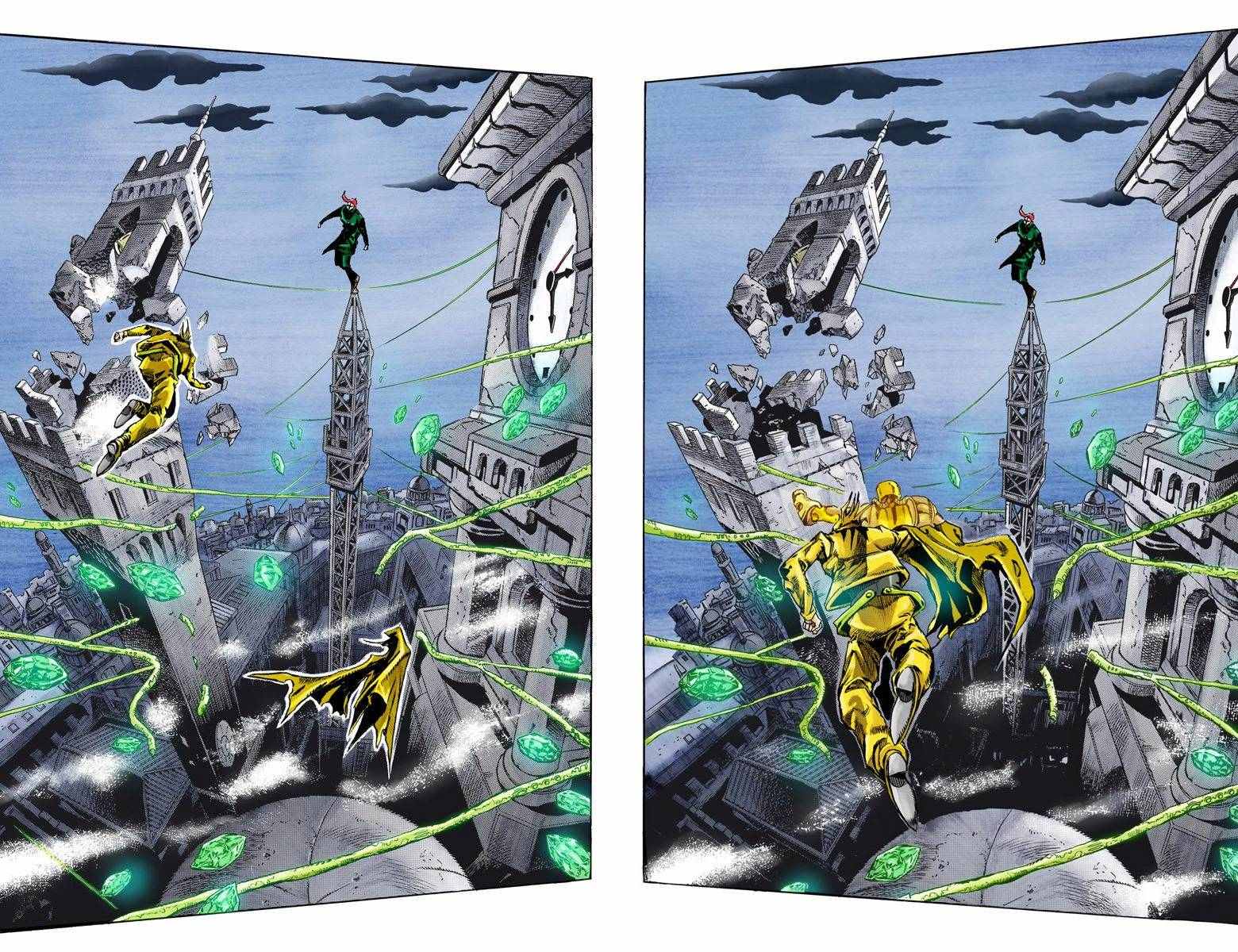 第3部15卷全彩69