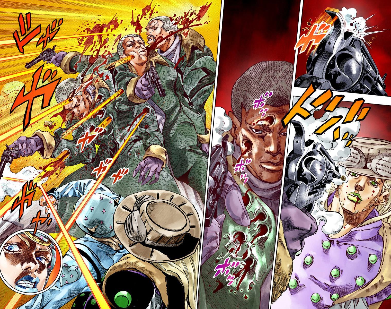 第7部12卷全彩54