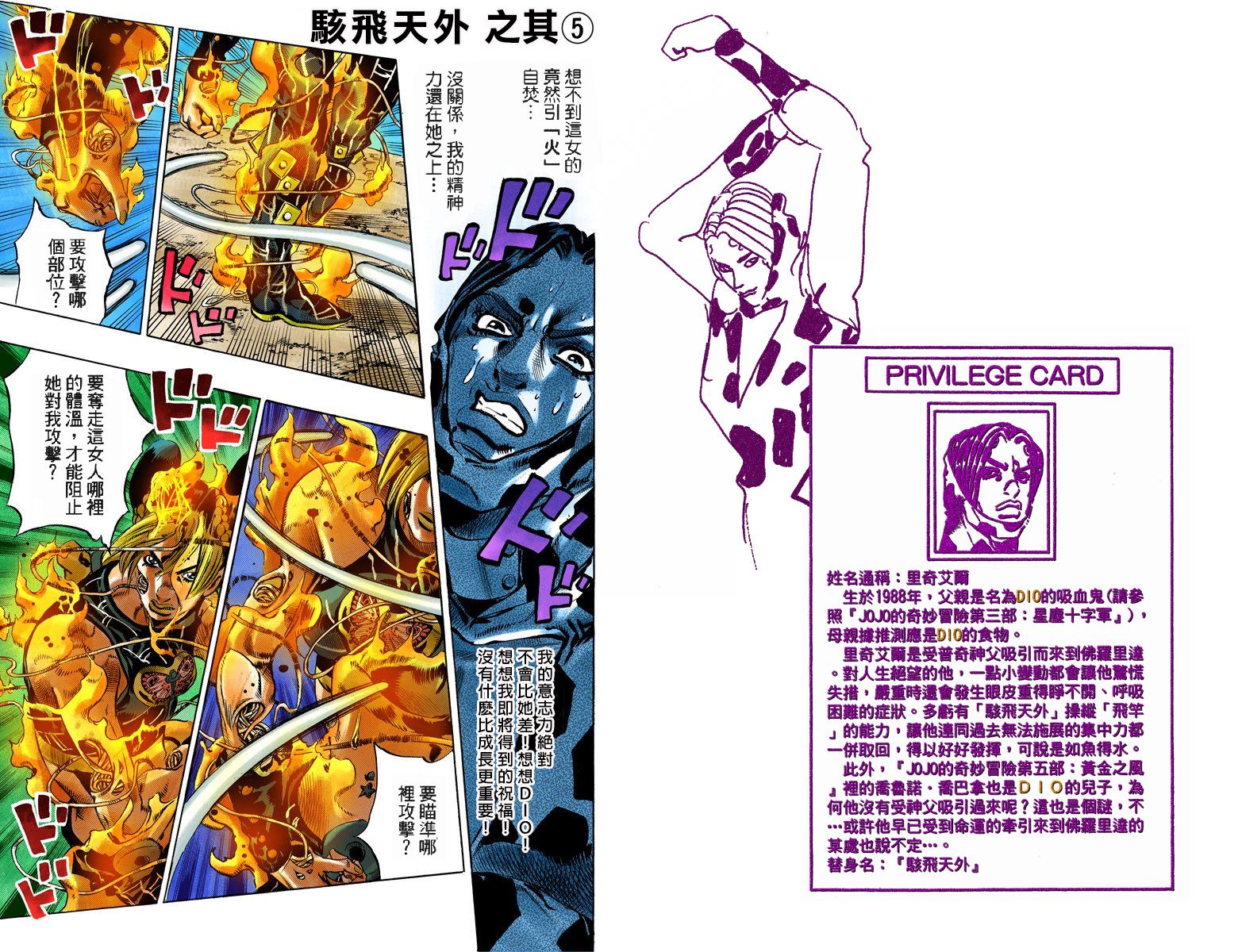 第6部13卷全彩75