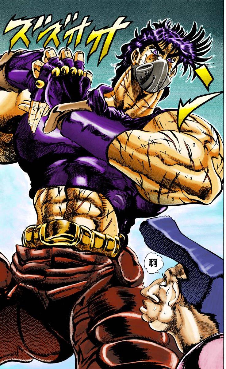 第2部03卷全彩169