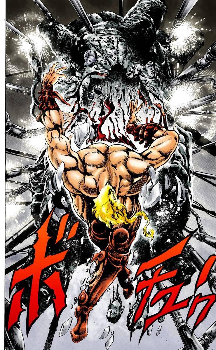 第2部01卷全彩174