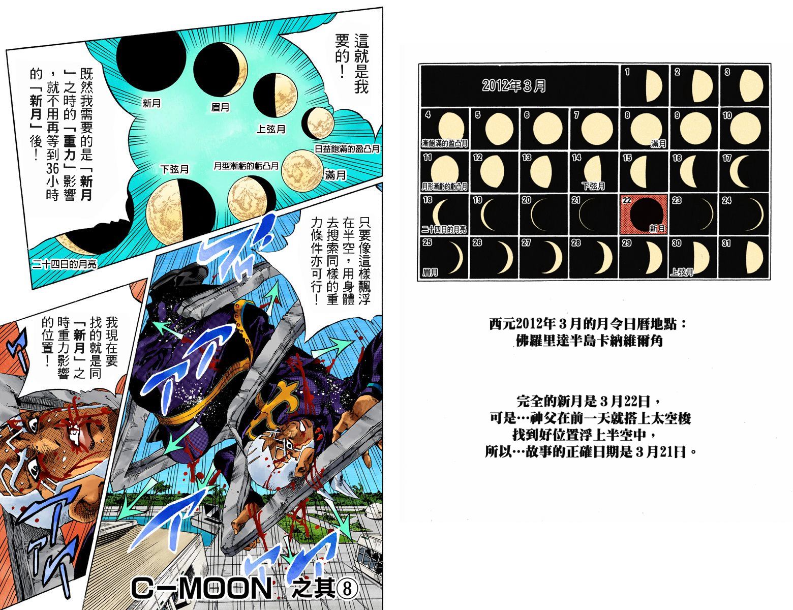 第6部17卷全彩15