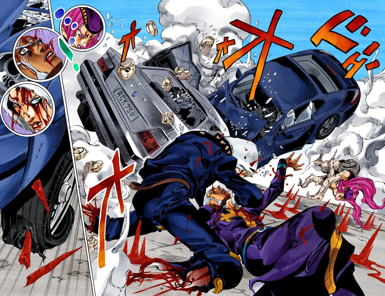 第6部16卷全彩13