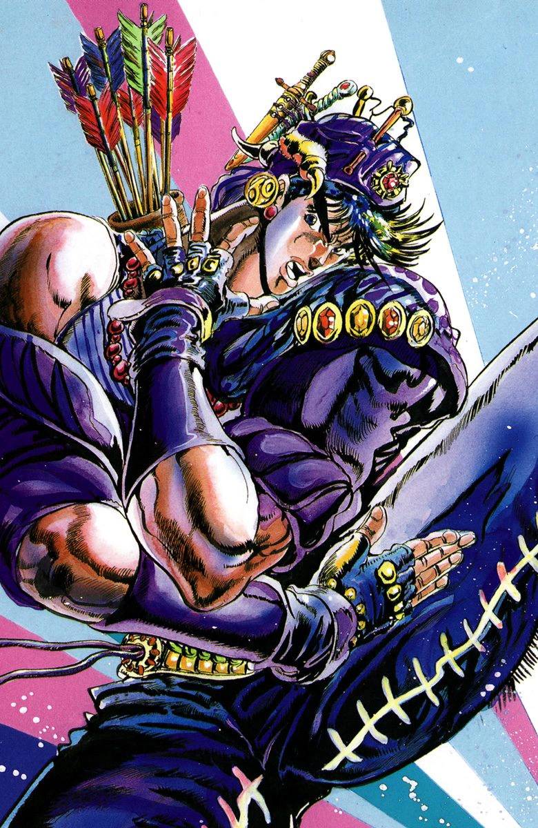 第2部02卷全彩22