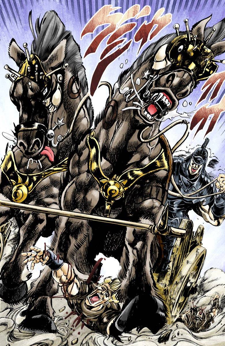 第2部06卷全彩29