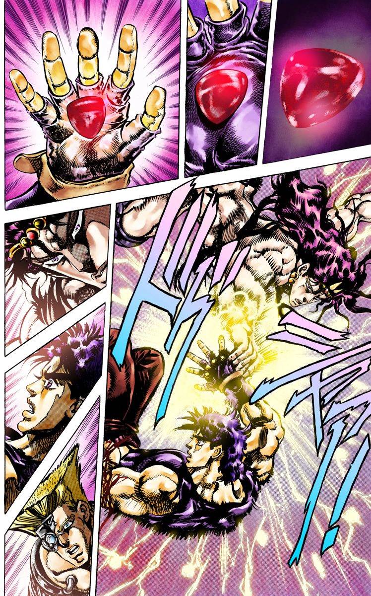 第2部07卷全彩150