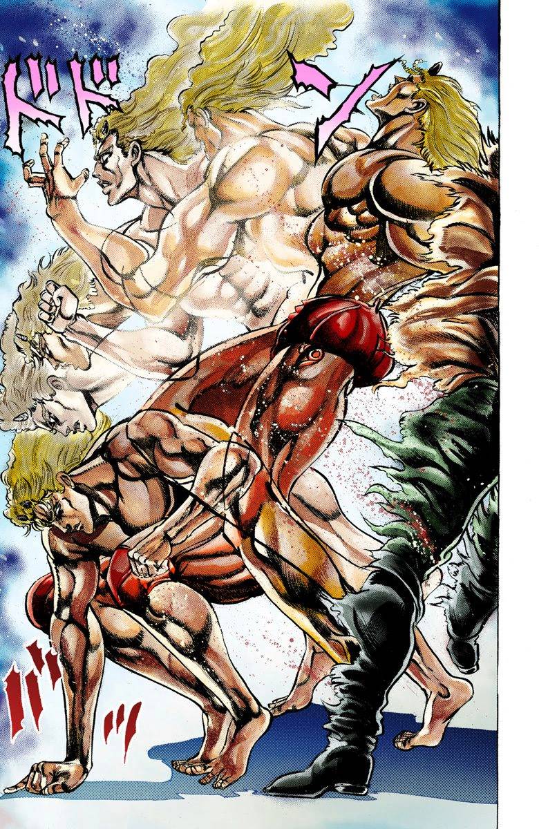 第2部02卷全彩34