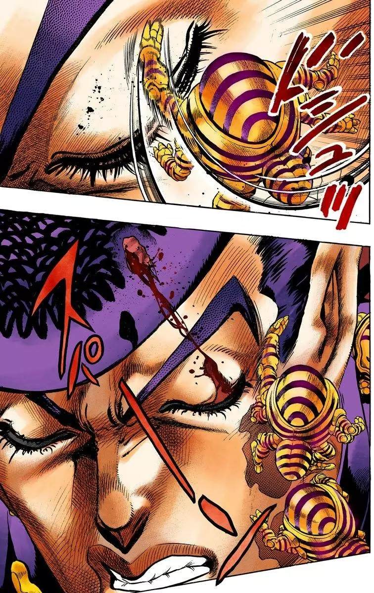 第4部08卷全彩176