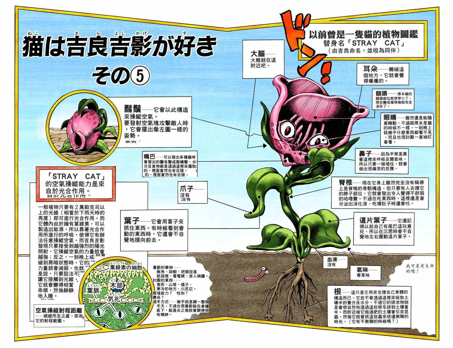 第4部14卷全彩63