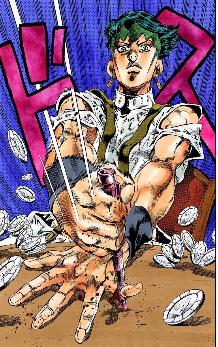 第4部13卷全彩52