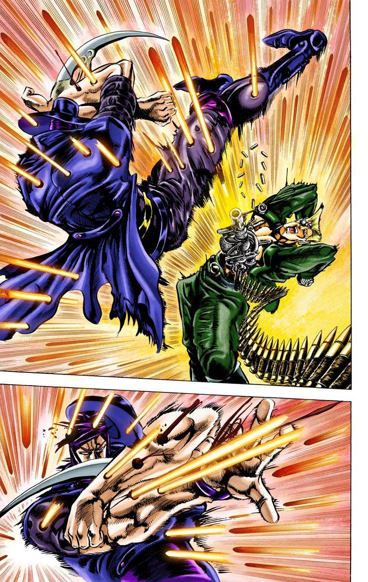 第2部04卷全彩146