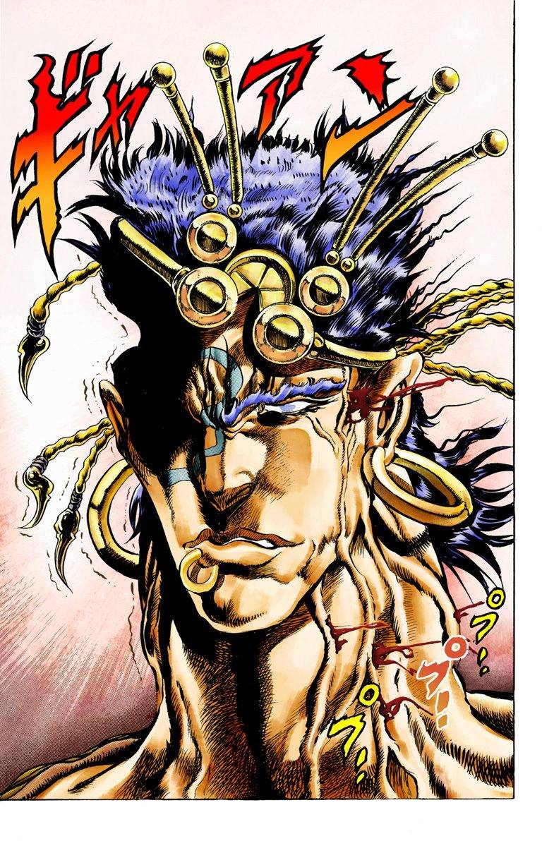 第2部03卷全彩39