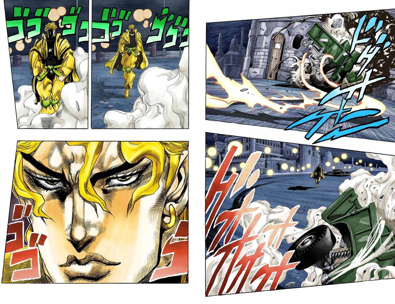 第3部15卷全彩58