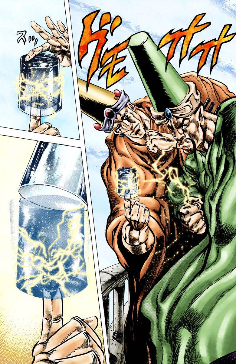 第2部03卷全彩161