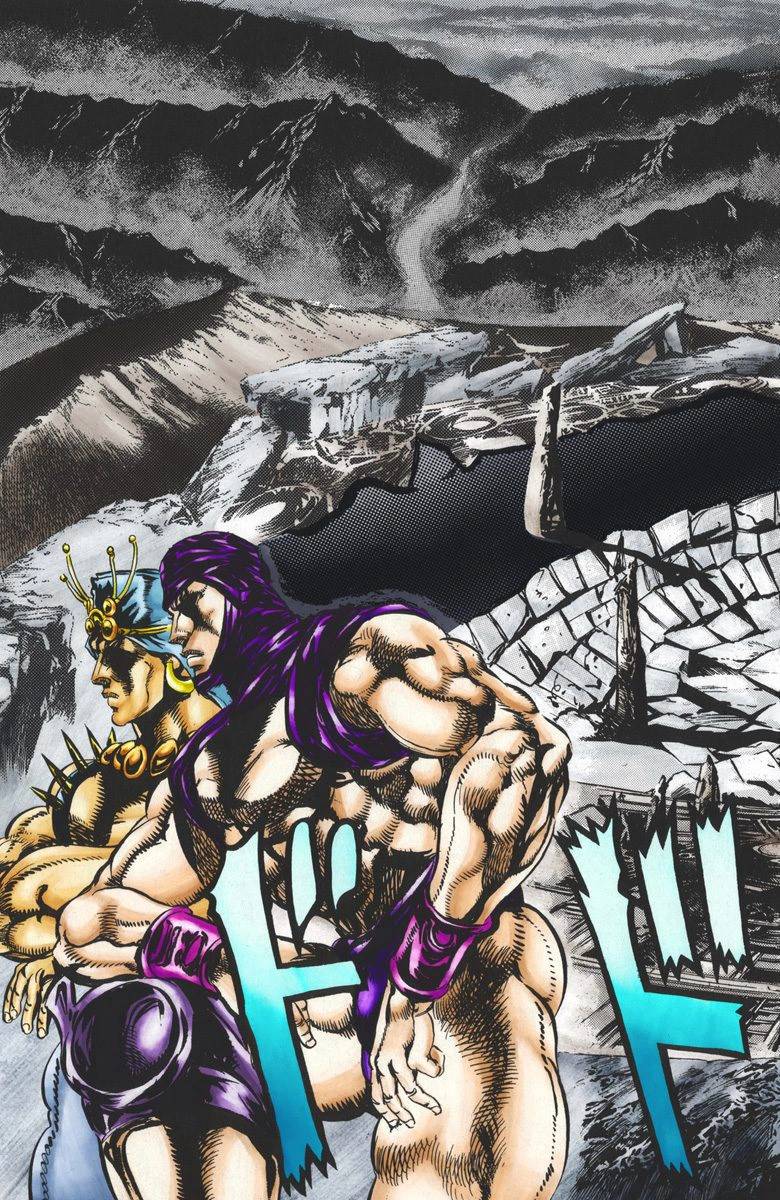 第2部06卷全彩16