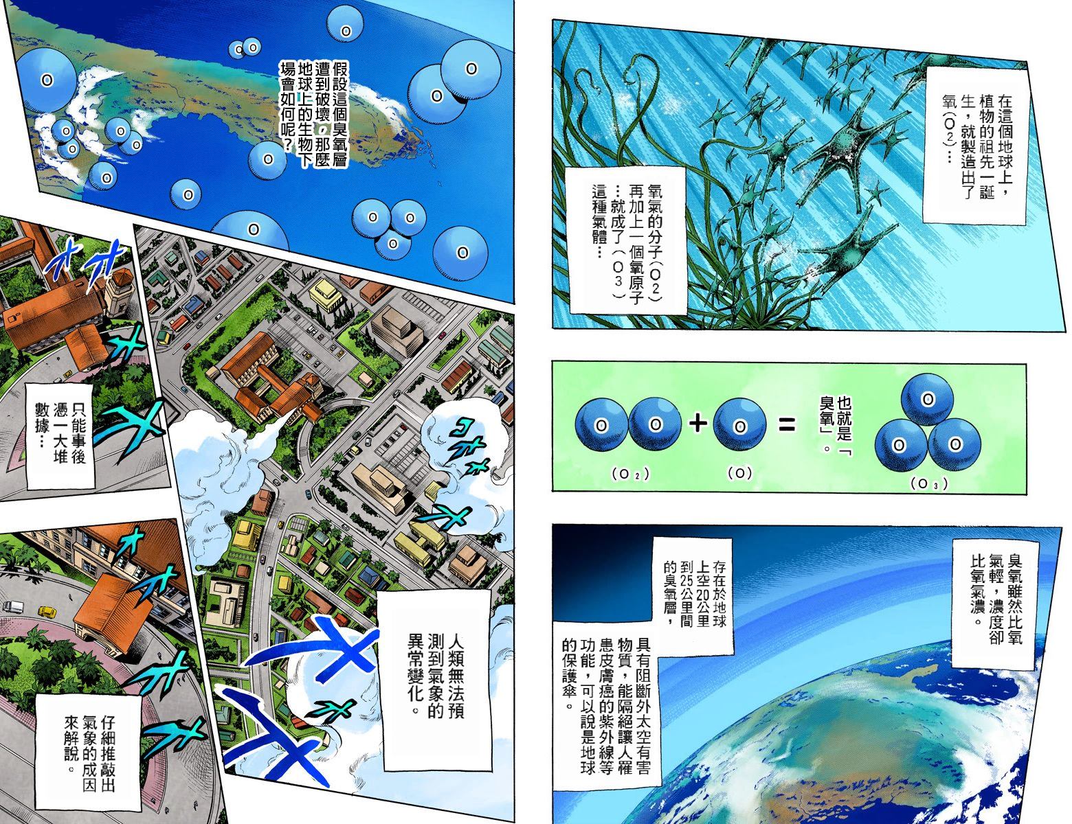第6部14卷全彩86