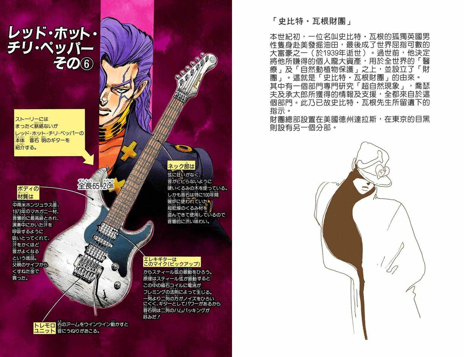 第4部05卷全彩90