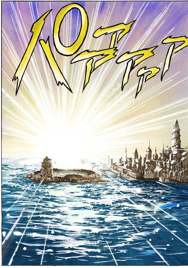 第2部04卷全彩62