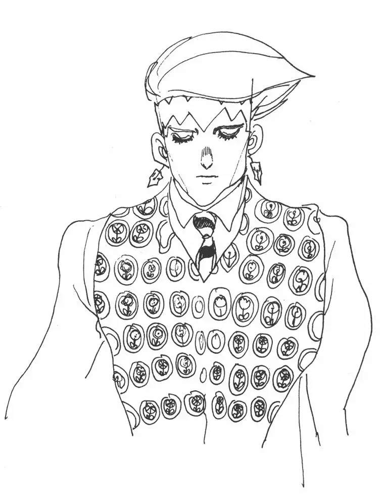 第4部13卷全彩119