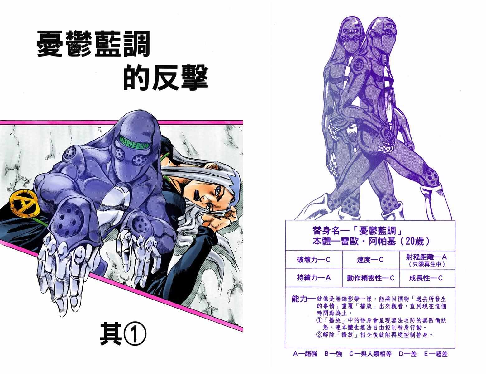 第5部03卷全彩54