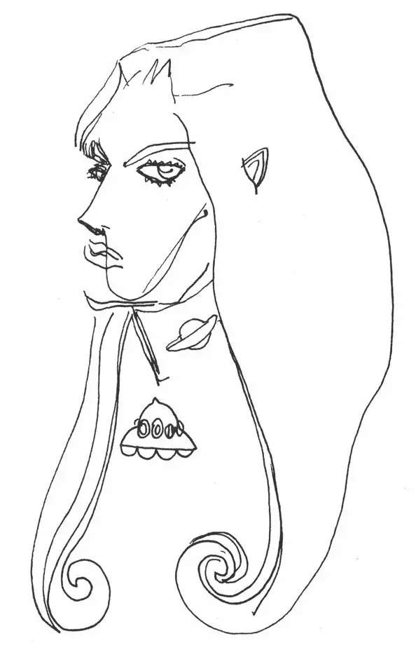 第4部13卷全彩99