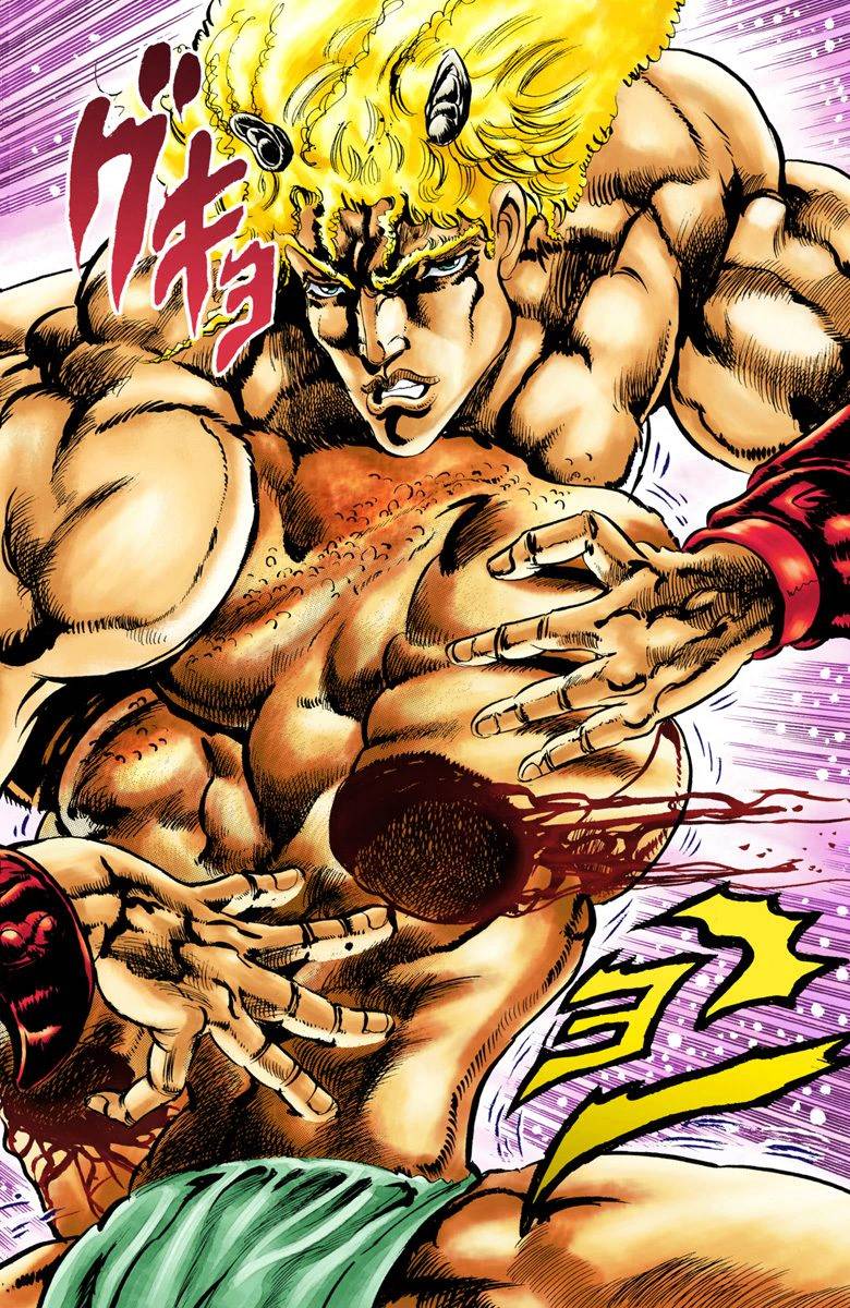 第2部01卷全彩186