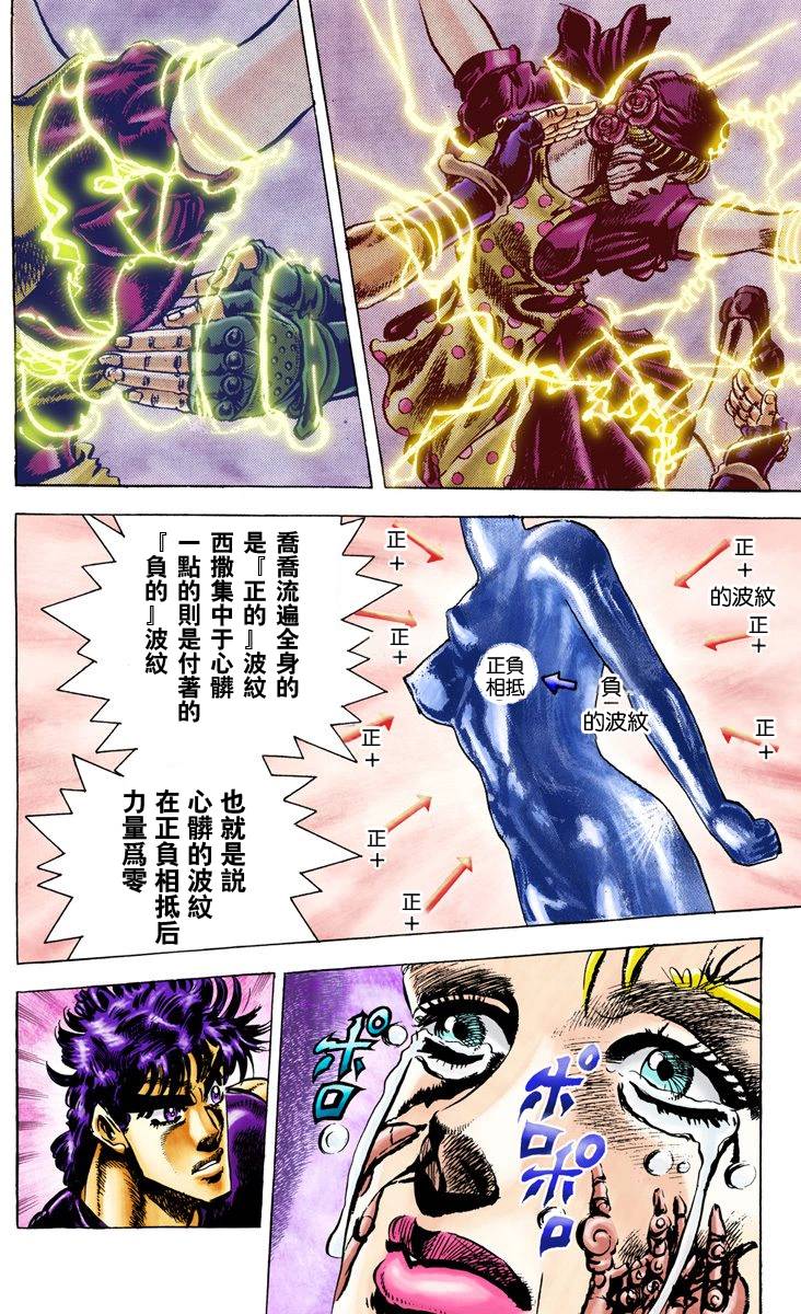 第2部04卷全彩94