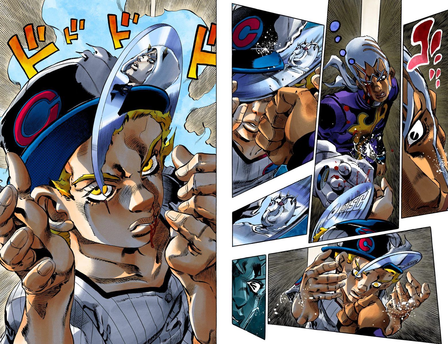 第6部17卷全彩116