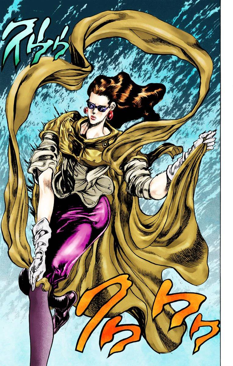 第2部05卷全彩149