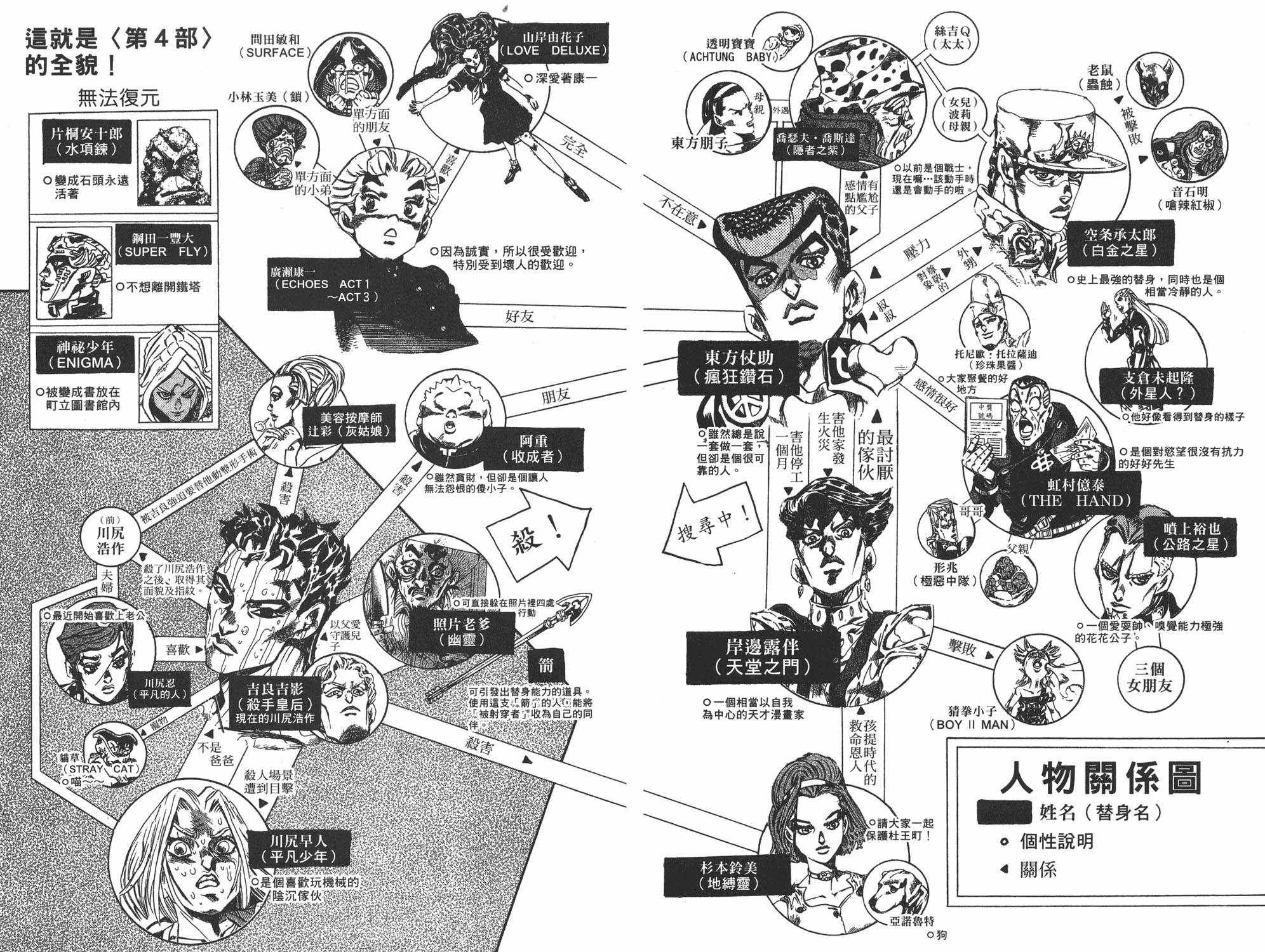 第4不16卷全彩43