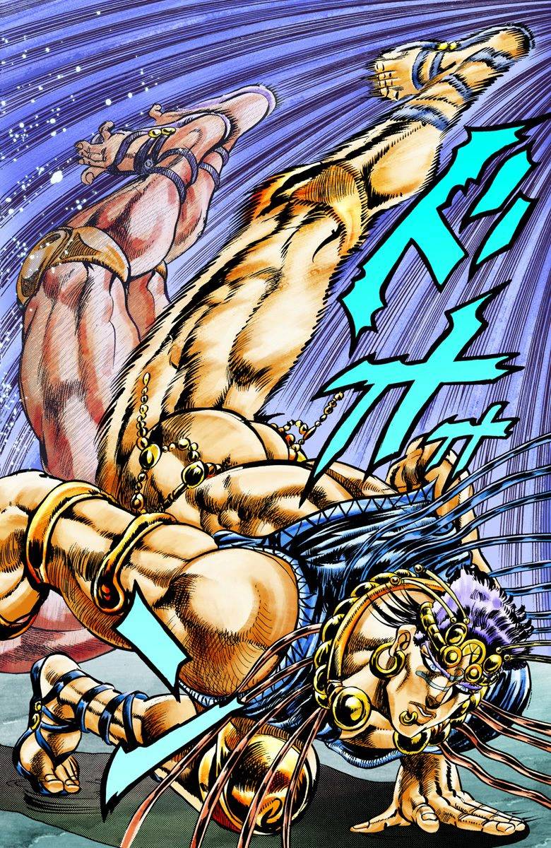 第2部02卷全彩197