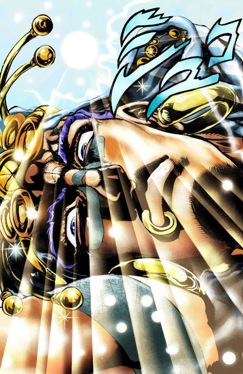 第2部05卷全彩69