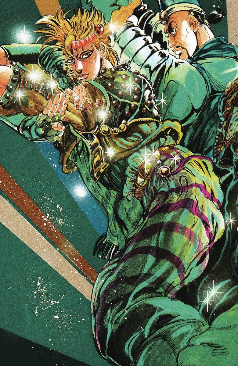 第2部05卷全彩61