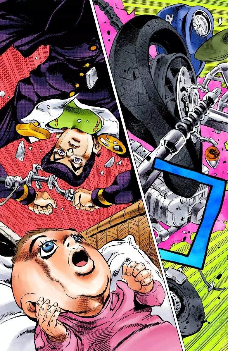 第4部13卷全彩156