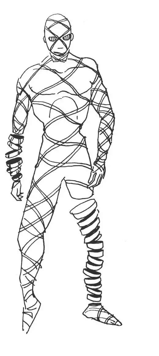 第4部13卷全彩159