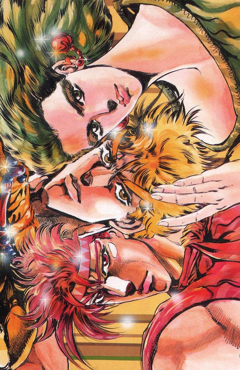 第2部04卷全彩60