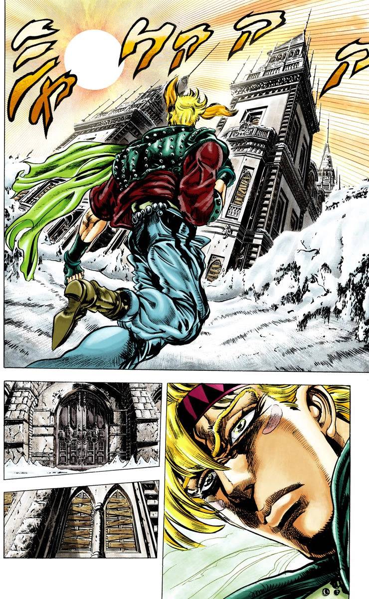 第2部05卷全彩36