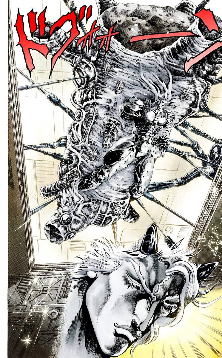 第2部01卷全彩154