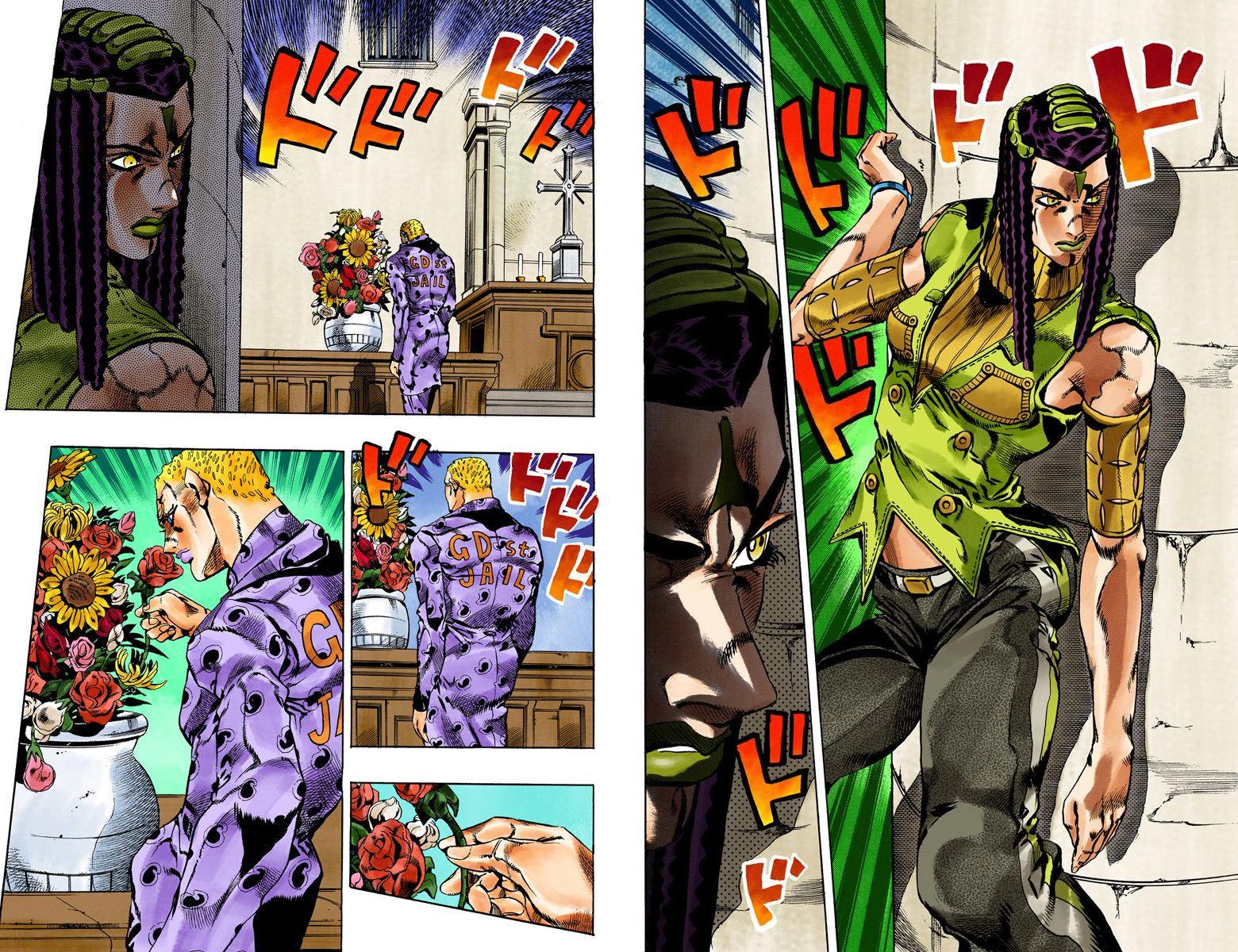 第6部06卷全彩65