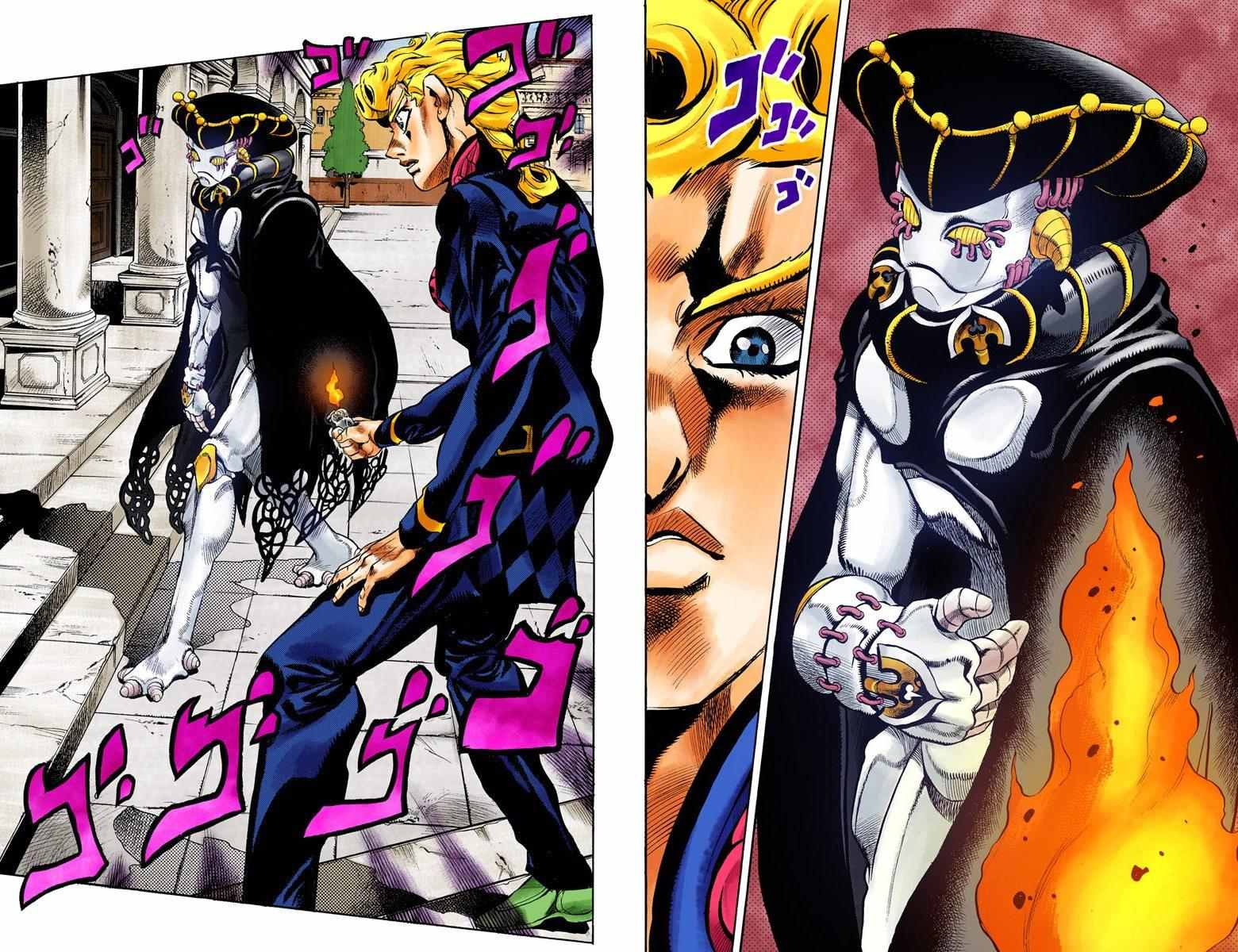 第5部02卷全彩56