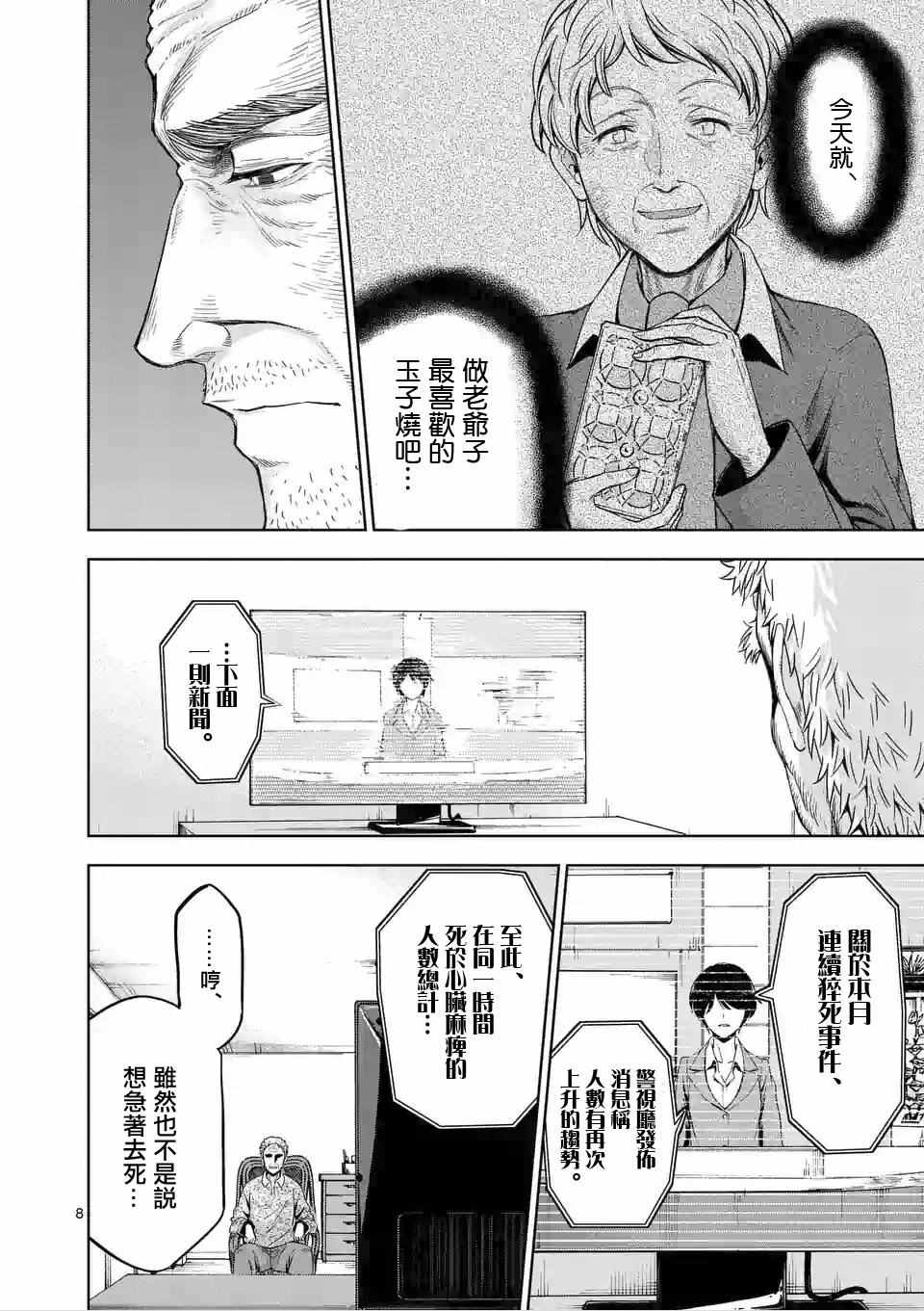 第71话8