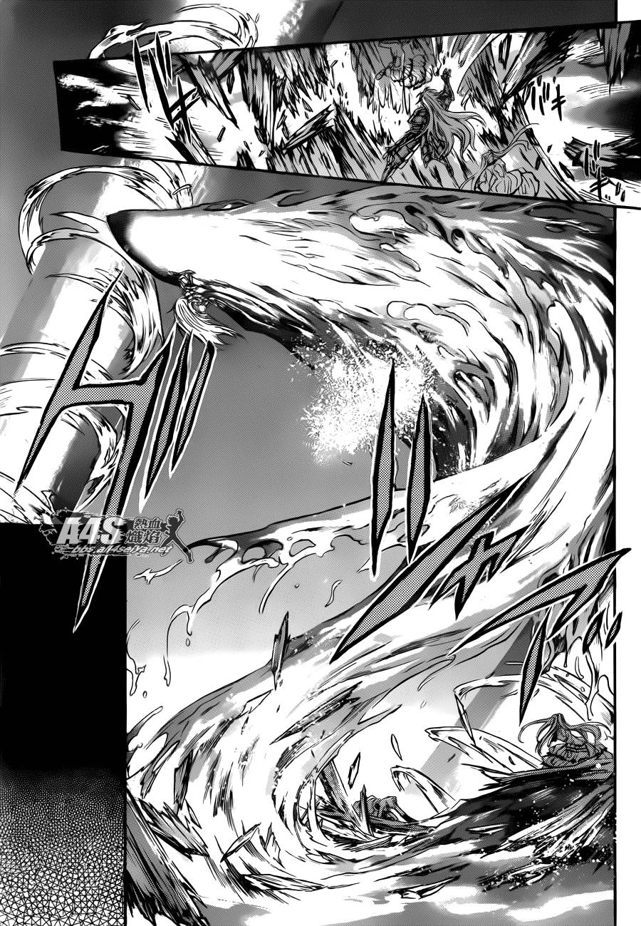 阿斯普洛斯篇最终话22