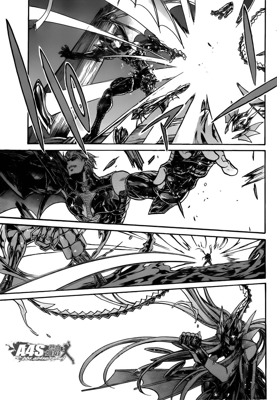 阿斯普洛斯篇最终话30