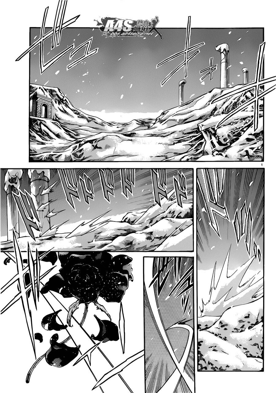 EXTRA TRACK“past→future5