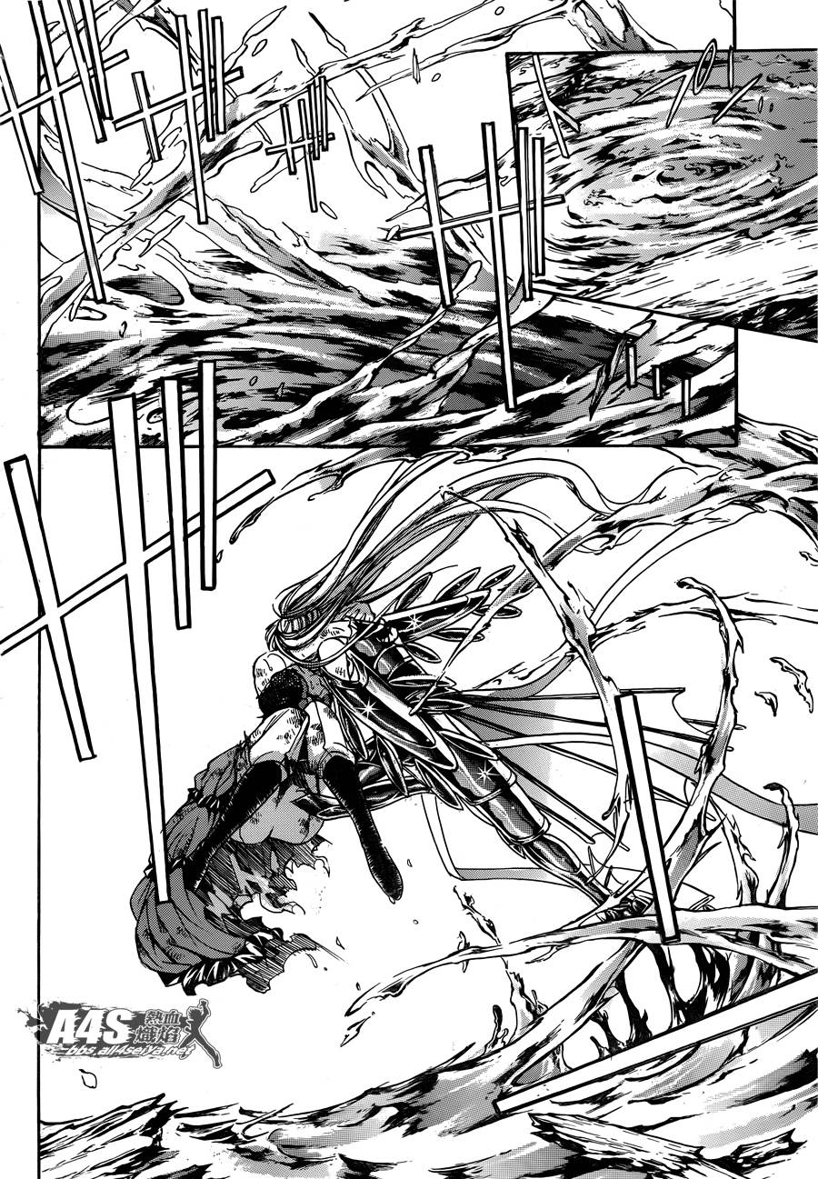 阿斯普洛斯篇最终话6