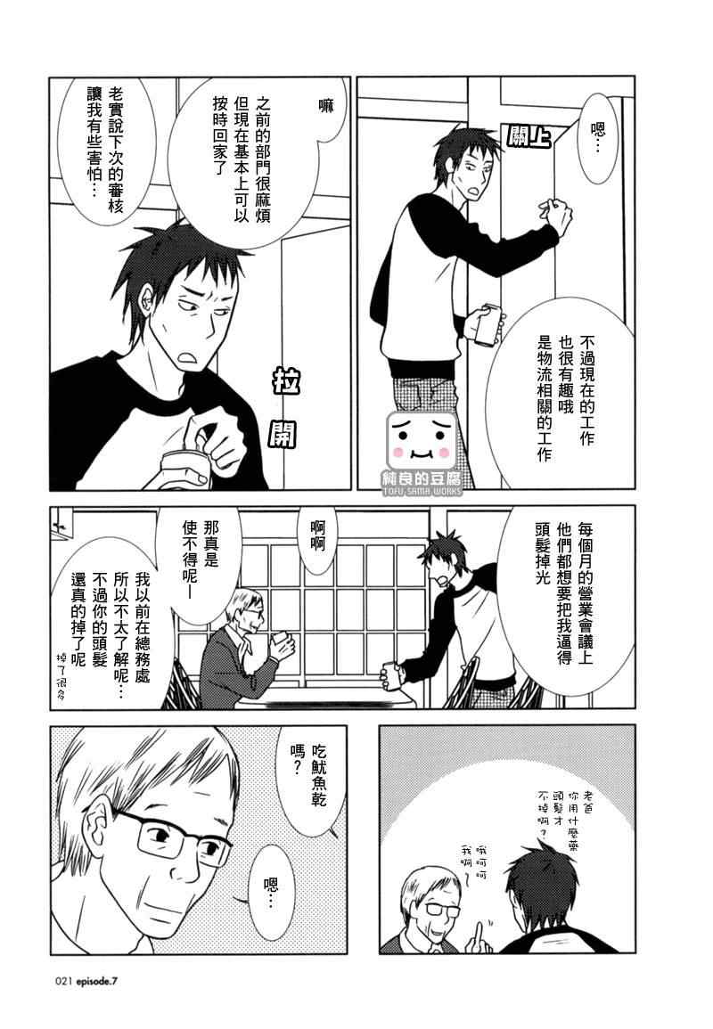 第7话21