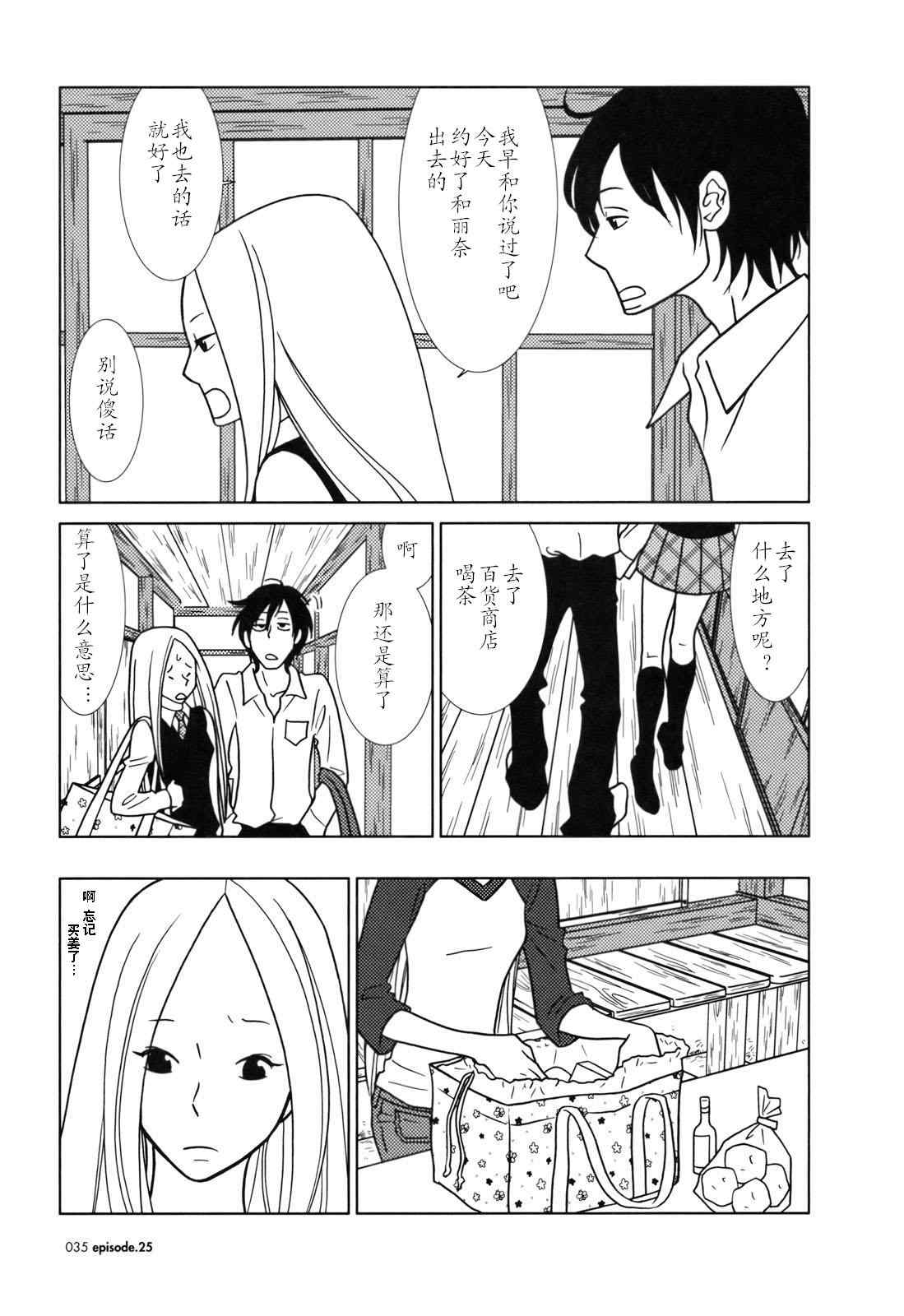 第25话28