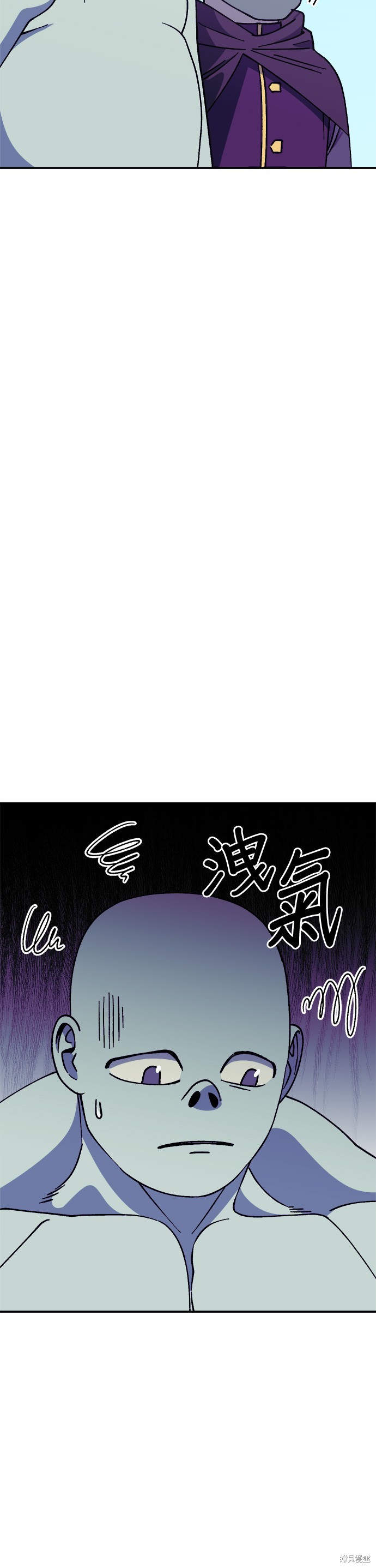 第36话28