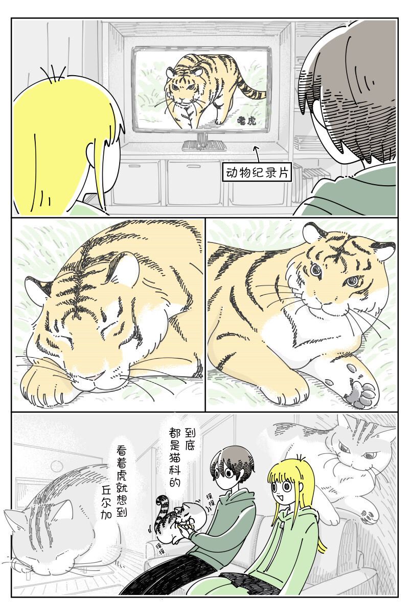第155话2